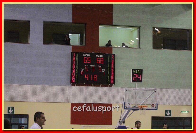 121021 Barc-Forli2 127_tn.jpg